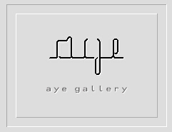 ayegallery