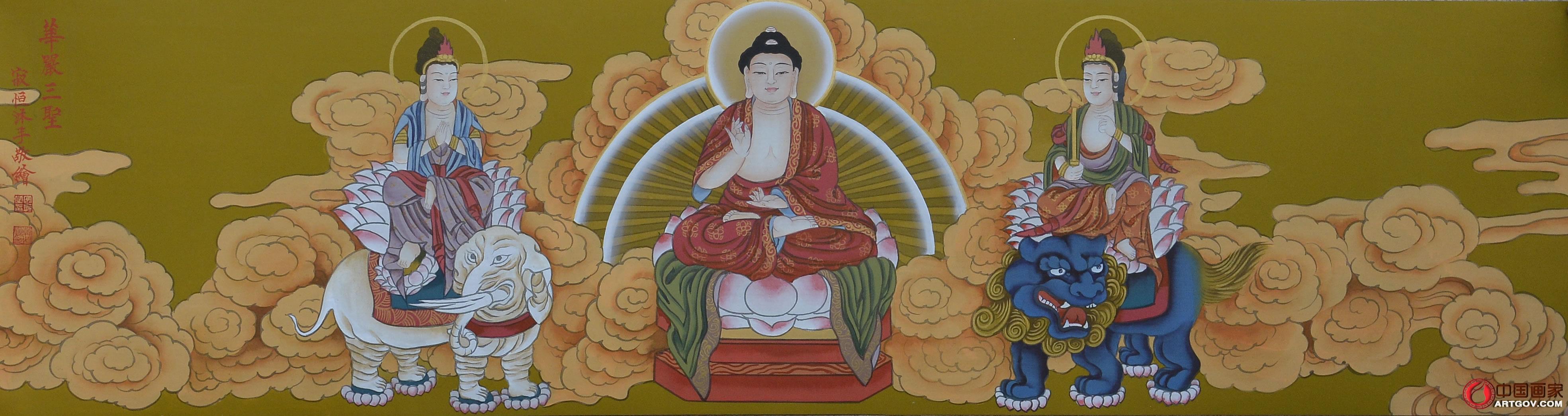 9月8日讯 “中国梦——民族文化弘扬时”韩必恒、郭学荣书画作品展今天上午在具有悠久历史的宁波天一阁开幕,吸引了许多书画爱好者前来参观。展览将于9月15日结束。 韩必恒在接受记者采访时说,很高兴此次与郭学荣合作办展,天一阁浓郁的文化氛围和历史积淀也十分适合这样的展览活动。他还说,选择“中国梦”作为展览的主题,也正是为了契合当今社会文化发展的思想主流。